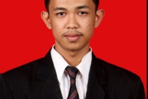 Mencegah Perundungan di Lembaga Pendidikan