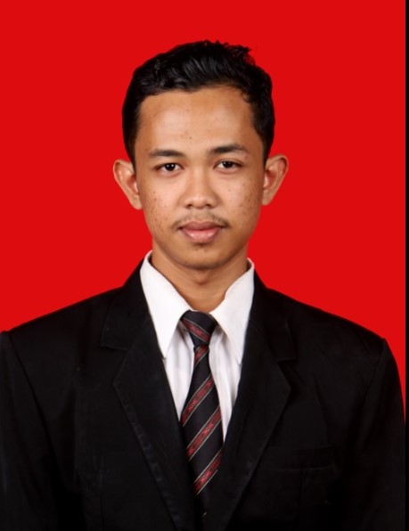 Mengurai Inspirasi Pahlawan Bangsa
