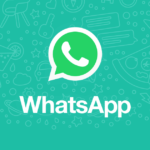 Fitur Baru WhatsApp, Berikut 6 Perubahan Baru WhatsApp