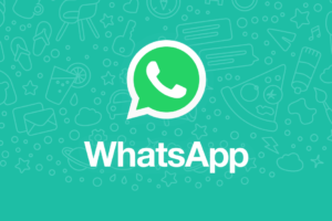 Pengguna Tembus 1 M, Aplikasi Ini Mulai Saingi WhatsApp