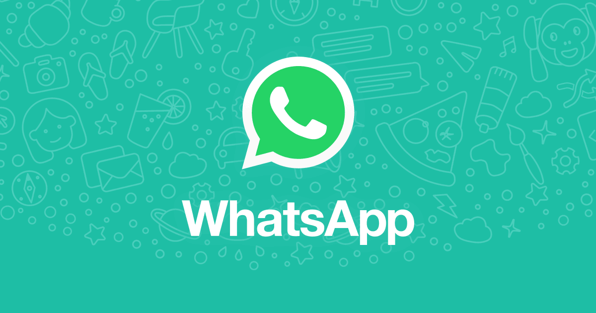 WhatsApp Resmi Rilis Fitur Kunci Pesan ke Semua Pengguna