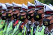 Penerimaan Polri 2025 Jalur SIPSS Dibuka, Berikut Syarat dan Jadwal Lengkapnya