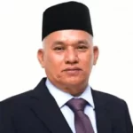 Sekda Aceh Akan Diganti, Sejumlah Nama Disebut Sebut Gantikan Taqwallah