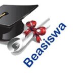 Pendaftar Beasiswa Santri Khusus Dayah Tipe B dan Tipe C BMA Capai 6.503 Orang