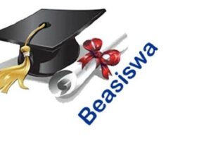 Daftar Beasiswa Lulusan SMK, Kuliah di Dalam dan Luar Negeri