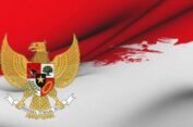 Kejujuran Berdemokrasi dan Ancaman Kediktatoran Konstitusional