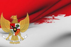 Kejujuran Berdemokrasi dan Ancaman Kediktatoran Konstitusional