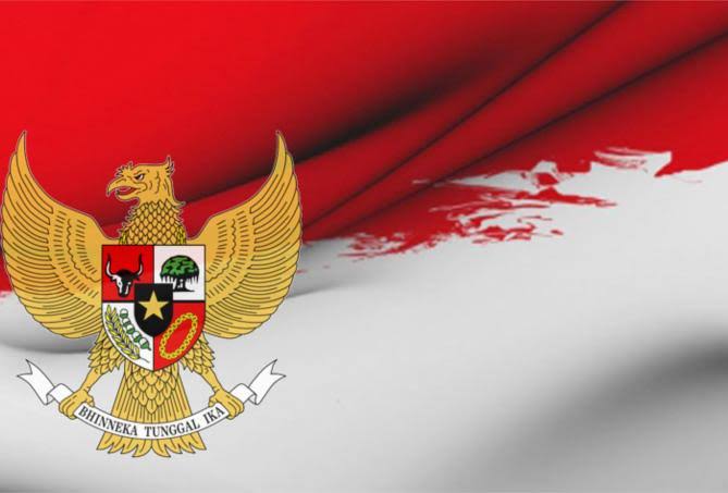 Pidato Kebangsaan vs Doa Kebangsaan