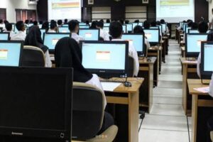 Rekrutmen CASN 2024 Dimulai Pada Mei 2024