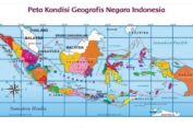 Daftar Hari Jadi 38 Provinsi Beserta Nama Ibu Kota