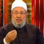 Syeikh Yusuf Al-Qaradawi Meninggal Dunia