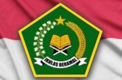 Tersedia 1 Juta Kuota Sertifikasi Halal Gratis 2023, Berikut Syarat dan Alur Daftarnya