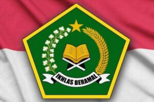 Kemenag Rilis Lembaga Pengelola Zakat Tidak Berizin, Berikut Daftarnya