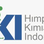 Pakar Kimia Deklarasikan HKI Wilayah Sumatera