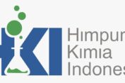 Pakar Kimia Deklarasikan HKI Wilayah Sumatera