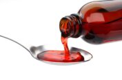 Daftar 91 Obat Sirup Yang Diduga Pemicu Gangguan Ginjal Akut