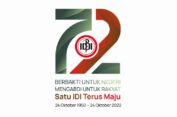 24 Oktober Hari Dokter Nasional, Berikut Sejarah, Tema dan Twibbon