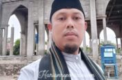 Rabiul Awal Bulan Bersejarah