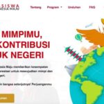 Beasiswa Indonesia Maju untuk Siswa SMA, Berikut Informasinya