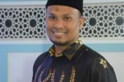 Ikutilah Syariat Nabi Sepenuh Hati