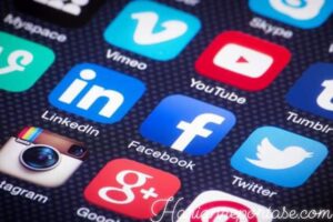 Mengemis di Media Sosial Jadi Ajang Komodifikasi Kemiskinan?