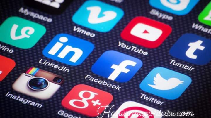 Mengemis di Media Sosial Jadi Ajang Komodifikasi Kemiskinan?