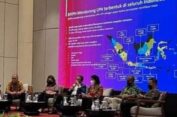Kemenag: Ada 28 Lembaga Pemeriksa Halal, Masyarakat Silakan Pilih