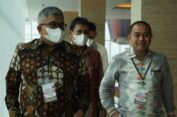 Sekda Aceh Usulkan Tiga Desa Sebagai Desa Antikorupsi di Aceh, Berikut Daftarnya