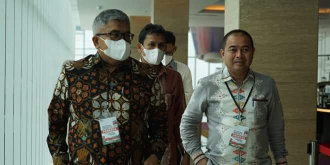 Sekda Aceh Usulkan Tiga Desa Sebagai Desa Antikorupsi di Aceh, Berikut Daftarnya