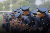 Lulus Jadi CPNS, Berikut Syarat Masuk Politeknik Siber dan Sandi Negara