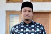 Pentingnya Menjaga Lisan dan Status Media Sosial
