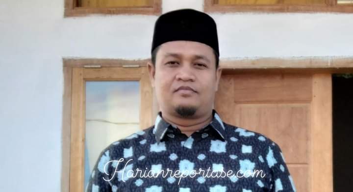 Pentingnya Menjaga Lisan dan Status Media Sosial