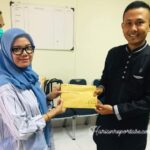 Musda Lanjutan Tak Ada Kejelasan, Seluruh DPK Surati DPW PPNI Aceh