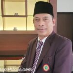 PPNI Aceh Tolak Omnibus Law RUU Kesehatan, Ini Alasannya