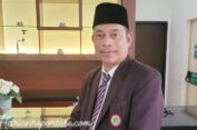 PPNI Aceh Tolak Omnibus Law RUU Kesehatan, Ini Alasannya