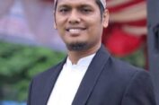 Shalat Self Healing Seorang Hamba