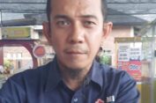 Muskotlub PMI Kota Banda Aceh Ricuh, Relawan KSR PMI Walkout