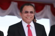Irwandi Yusuf Akan Bebas Tahun Ini? Ini Kata Kuasa Hukum