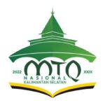 5 Wakil Aceh Berhasil Masuk Babak Final MTQ Nasional 2022