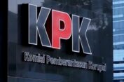 KPK Lelang Harta Sitaan Eks Gubernur Aceh Irwandi Yusuf
