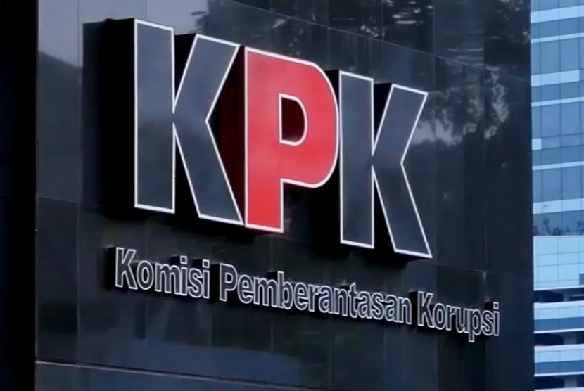 17 Pegawai KPK Diduga Bermain Judi Online