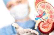 Anak Anak Cuci Darah di RSCM Viral Dimedsos, Berikut Penjelasan Ikatan Dokter Anak
