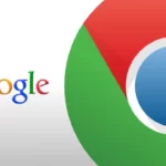 Februari 2023, Google Chrome Dihentikan Pada Dua Windows Ini
