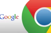 Februari 2023, Google Chrome Dihentikan Pada Dua Windows Ini