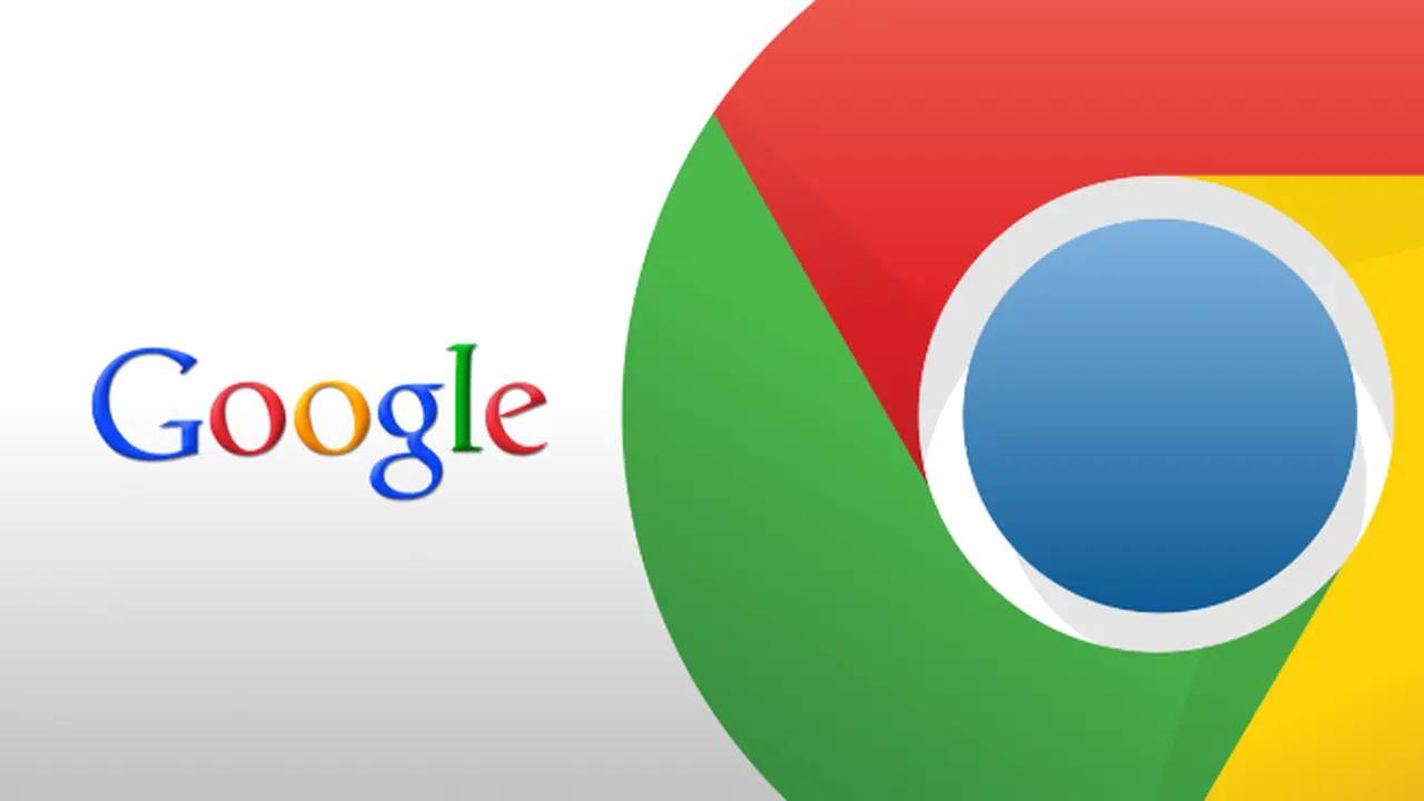 Februari 2023, Google Chrome Dihentikan Pada Dua Windows Ini