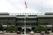 Perbedaan PTN BH, PTN BLU, PTN Satker dan Daftar PTN BH di Indonesia