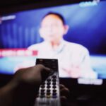 Pemerintah Hentikan Siaran TV Analog di 222 Daerah Mulai 2 November 2022