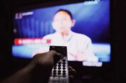 Pemerintah Hentikan Siaran TV Analog di 222 Daerah Mulai 2 November 2022