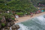 Pemenang Anugerah Desa Wisata Indonesia 2022
