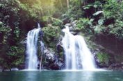 12 Kategori Destinasi Wisata Aceh Masuk Nominasi API 2022